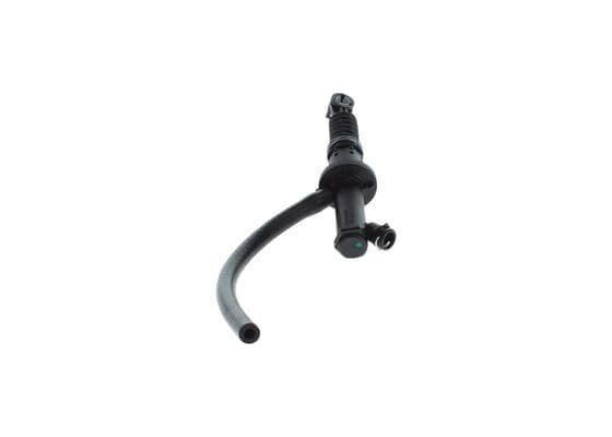 Bosch CM6179 Giriş silindiri, debriyaj küçük görsel 2