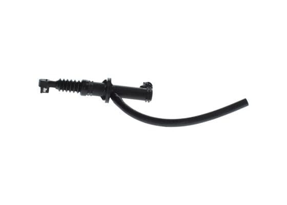 Bosch CM6179 Giriş silindiri, debriyaj küçük görsel 3