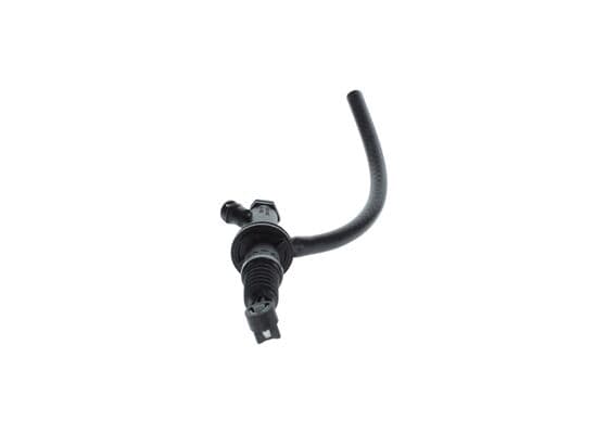 Bosch CM6179 Giriş silindiri, debriyaj küçük görsel 4
