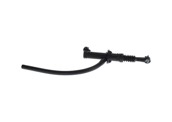 Bosch CM6180 Giriş silindiri, debriyaj 1