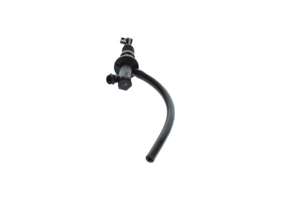 Bosch CM6180 Giriş silindiri, debriyaj küçük görsel 2