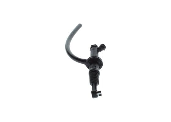 Bosch CM6180 Giriş silindiri, debriyaj küçük görsel 4