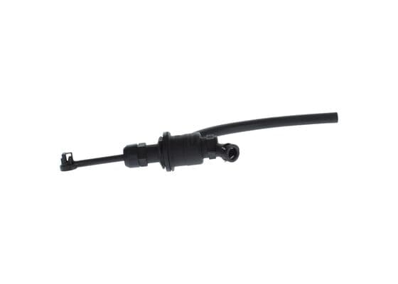 Bosch CM6181 Giriş silindiri, debriyaj 1