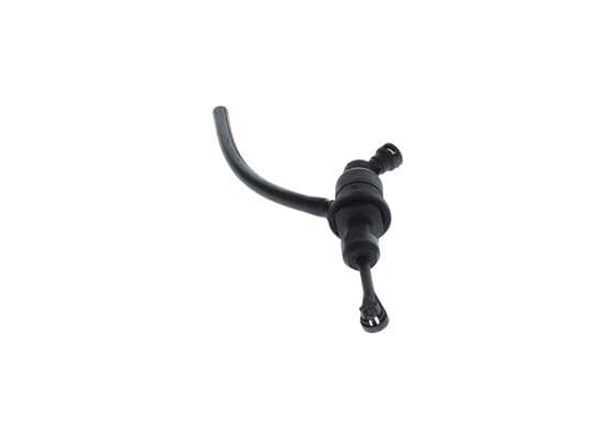 Bosch CM6181 Giriş silindiri, debriyaj küçük görsel 2