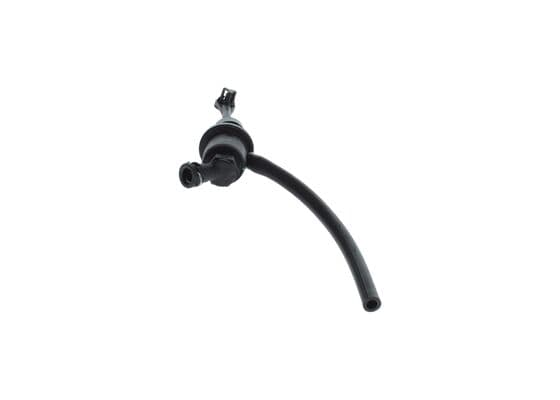 Bosch CM6181 Giriş silindiri, debriyaj küçük görsel 4