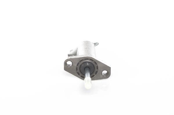 Bosch CS089 Alıcı silindir, kavrama küçük görsel 3