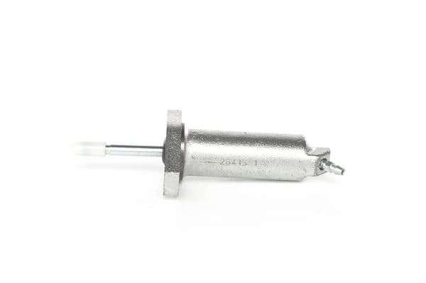 Bosch CS089 Alıcı silindir, kavrama küçük görsel 4