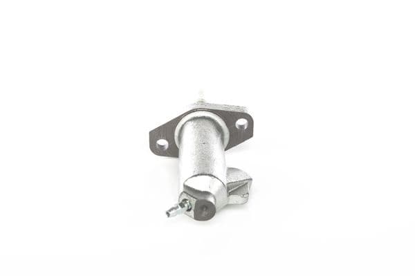 Bosch CS089 Alıcı silindir, kavrama küçük görsel 5