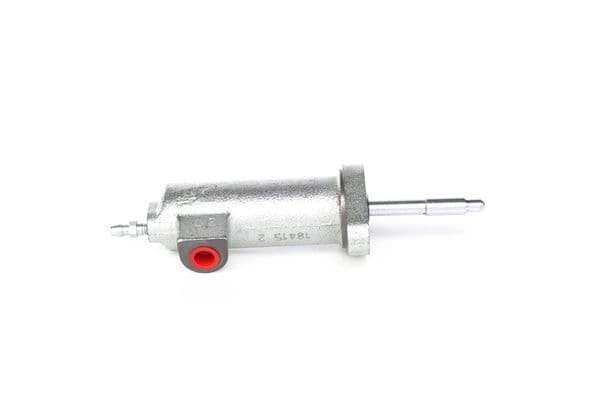 Bosch CS092 Alıcı silindir, kavrama küçük görsel 2