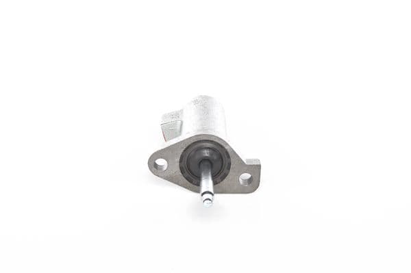 Bosch CS092 Alıcı silindir, kavrama küçük görsel 3