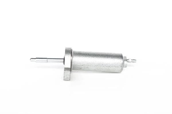 Bosch CS092 Alıcı silindir, kavrama küçük görsel 4