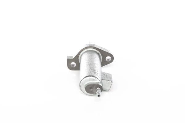 Bosch CS092 Alıcı silindir, kavrama küçük görsel 5