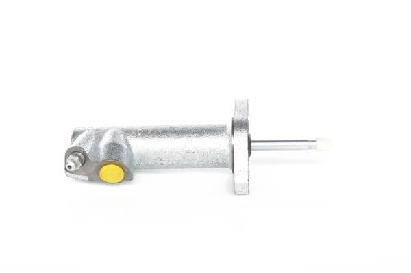 Bosch CS122 Alıcı silindir, kavrama küçük görsel 2