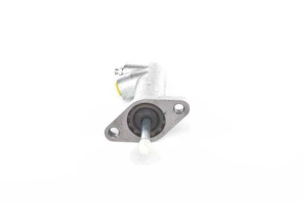 Bosch CS122 Alıcı silindir, kavrama küçük görsel 3