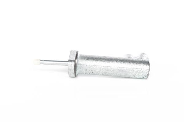 Bosch CS122 Alıcı silindir, kavrama küçük görsel 4