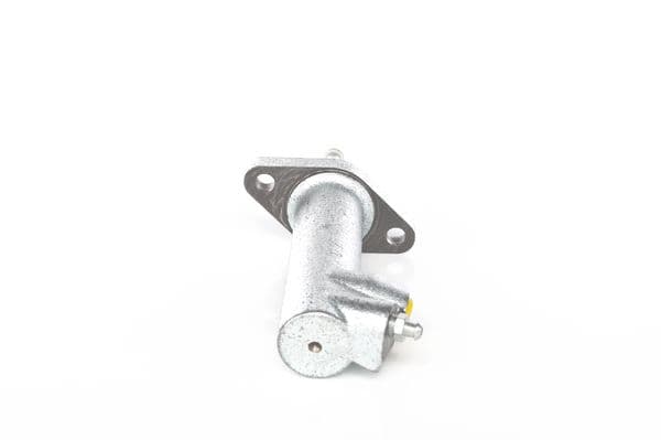 Bosch CS122 Alıcı silindir, kavrama küçük görsel 5