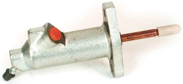 Bosch CS124 Alıcı silindir, kavrama 1