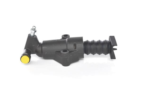 Bosch CS125 Alıcı silindir, kavrama küçük görsel 2