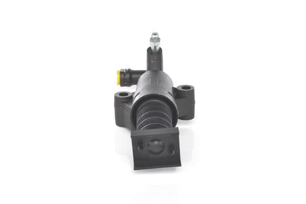 Bosch CS125 Alıcı silindir, kavrama küçük görsel 3