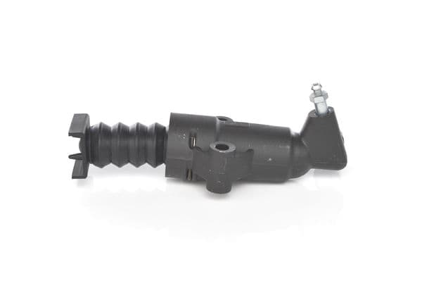 Bosch CS125 Alıcı silindir, kavrama küçük görsel 4