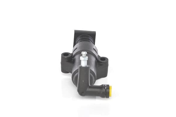 Bosch CS125 Alıcı silindir, kavrama küçük görsel 5