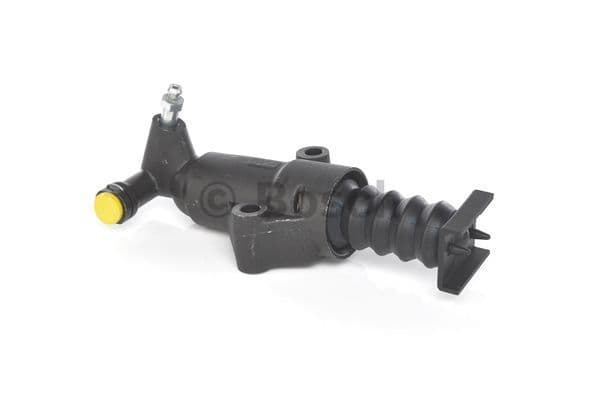 Bosch CS125 Alıcı silindir, kavrama 1