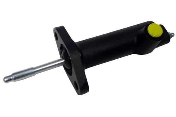 Bosch CS126 Alıcı silindir, kavrama 1