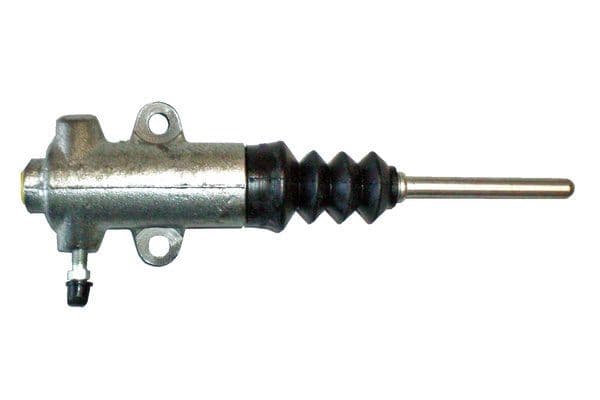 Bosch CS127 Alıcı silindir, kavrama 1