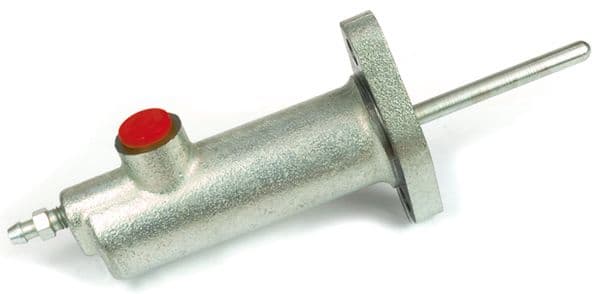 Bosch CS129 Alıcı silindir, kavrama 1