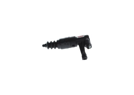 Bosch CS130 Alıcı silindir, kavrama küçük görsel 2