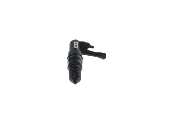 Bosch CS130 Alıcı silindir, kavrama küçük görsel 3