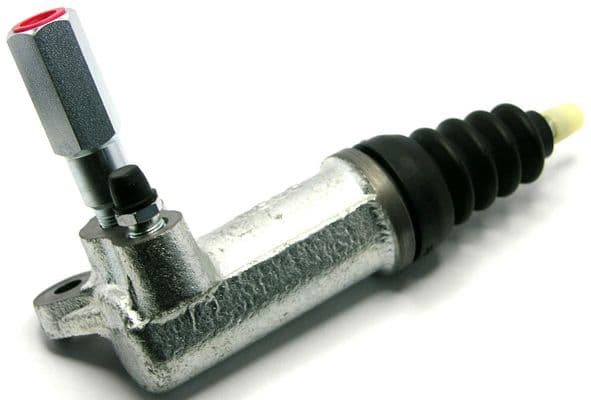 Bosch CS133 Alıcı silindir, kavrama 1