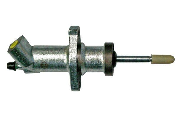 Bosch CS134 Alıcı silindir, kavrama 1