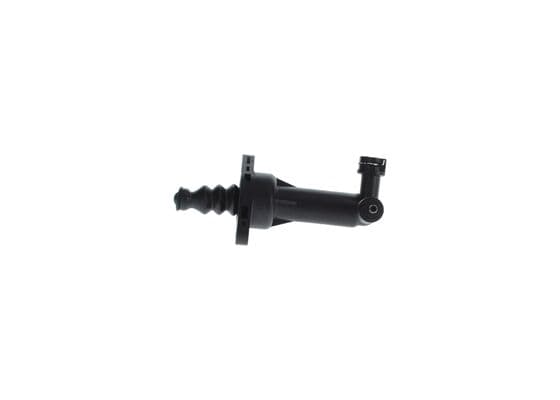 Bosch CS136 Alıcı silindir, kavrama küçük görsel 2