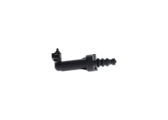 Bosch CS136 Alıcı silindir, kavrama küçük görsel 4