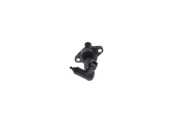 Bosch CS136 Alıcı silindir, kavrama küçük görsel 5