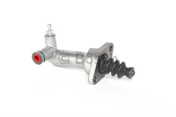 Bosch CS136 Alıcı silindir, kavrama 1