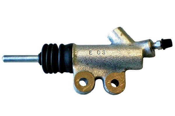 Bosch CS137 Alıcı silindir, kavrama 1