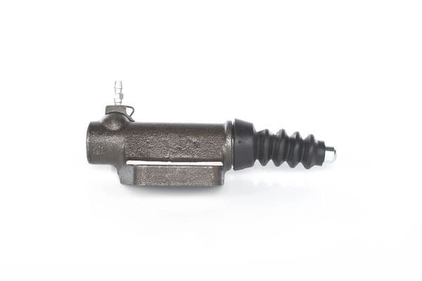 Bosch CS138 Alıcı silindir, kavrama küçük görsel 2