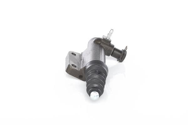 Bosch CS138 Alıcı silindir, kavrama küçük görsel 3