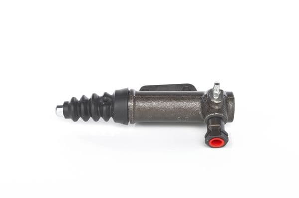 Bosch CS138 Alıcı silindir, kavrama küçük görsel 4