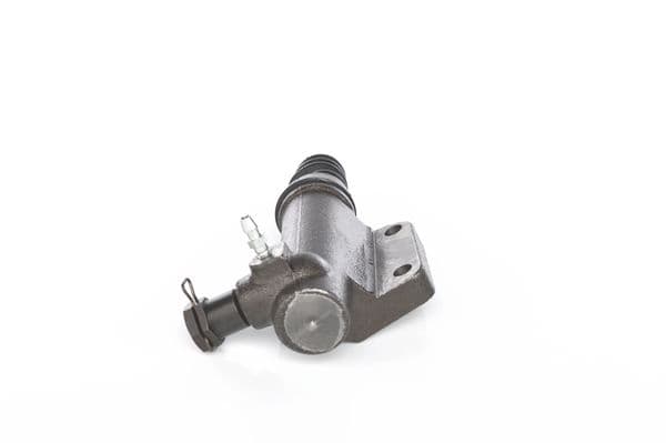 Bosch CS138 Alıcı silindir, kavrama küçük görsel 5