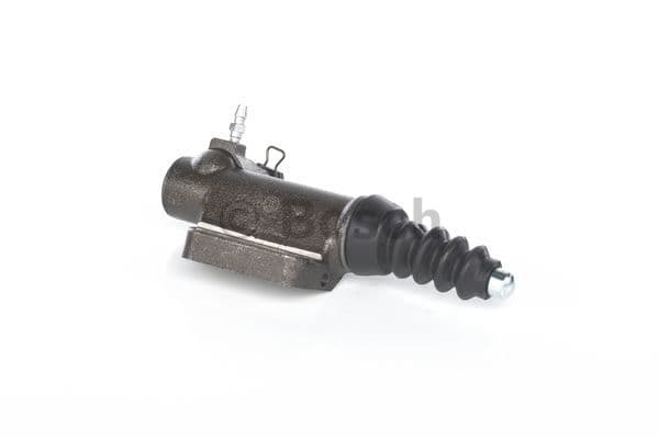 Bosch CS138 Alıcı silindir, kavrama 1
