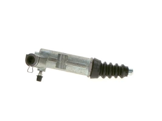 Bosch CS145 Alıcı silindir, kavrama 1