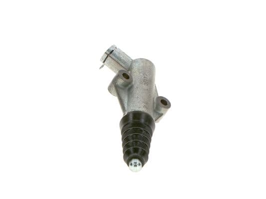 Bosch CS145 Alıcı silindir, kavrama küçük görsel 2