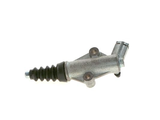 Bosch CS145 Alıcı silindir, kavrama küçük görsel 3