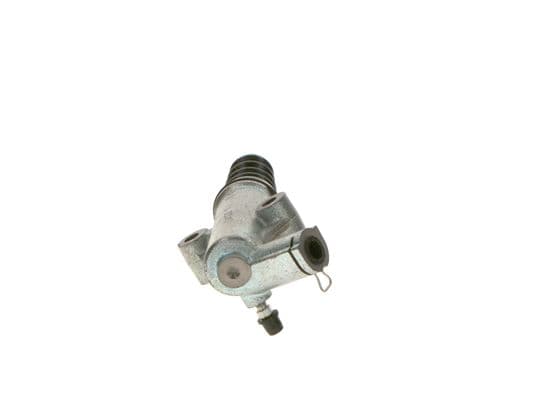Bosch CS145 Alıcı silindir, kavrama küçük görsel 4