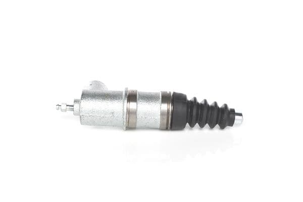 Bosch CS157 Alıcı silindir, kavrama küçük görsel 2