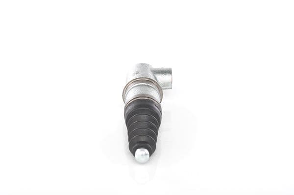 Bosch CS157 Alıcı silindir, kavrama küçük görsel 3