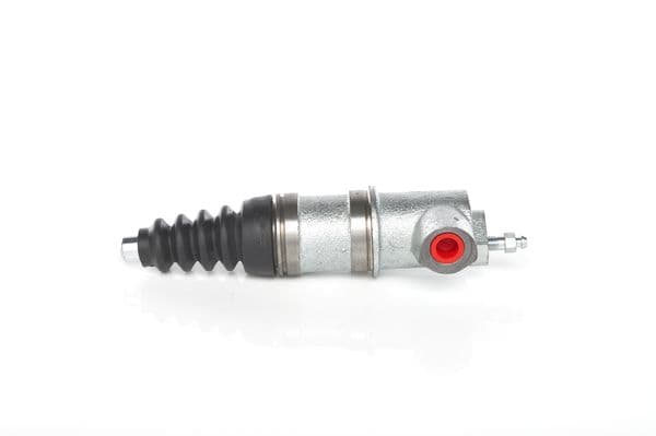 Bosch CS157 Alıcı silindir, kavrama küçük görsel 4